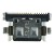 Charging Connector For Samsung Galaxy A50 By - Maxbhi Com