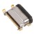 Charging Connector For Xiaomi Redmi K20 Pro By - Maxbhi Com