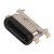 Charging Connector For Xiaomi Redmi K20 Pro By - Maxbhi Com