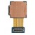 Replacement Back Camera For Xiaomi Mi 11 Lite By - Maxbhi Com
