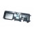 Ringer Loud Speaker For Vivo V19 By - Maxbhi Com