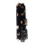 Charging Connector Flex Pcb Board For Vivo V5 By - Maxbhi Com