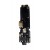 Charging Connector Flex Pcb Board For Vivo V5 By - Maxbhi Com