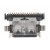 Charging Connector For Huawei Y9 Prime 2019 By - Maxbhi Com
