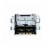 Charging Connector For Samsung Galaxy C9 Pro By - Maxbhi Com