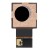 Replacement Back Camera For Motorola Moto E40 By - Maxbhi Com
