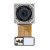 Replacement Back Camera For Samsung Galaxy A20s By - Maxbhi Com