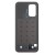 Back Panel Cover For Nokia Xr21 White - Maxbhi Com