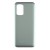 Back Panel Cover For Nokia Xr21 White - Maxbhi Com