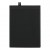 Battery For Xiaomi Mi 11x Pro By - Maxbhi Com