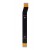 Main Board Flex Cable For Motorola Moto G 5g 2022 By - Maxbhi Com