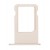 Sim Card Holder Tray For Apple Iphone 6 Plus Gold - Maxbhi Com
