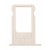 Sim Card Holder Tray For Apple Iphone 6 Plus Gold - Maxbhi Com