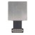 Replacement Back Camera For Oneplus 10t 5g By - Maxbhi Com