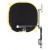 Wireless Nfc Charging Flex For Apple Iphone X By - Maxbhi Com