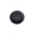 Speaker Jaali Anti Dust Net Rubber For Micromax Canvas Juice 3 Q392 By - Maxbhi Com