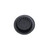 Speaker Jaali Anti Dust Net Rubber For Micromax Canvas Juice 3 Q392 By - Maxbhi Com
