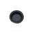 Speaker Jaali Anti Dust Net Rubber For Micromax Canvas Juice 3 Q392 By - Maxbhi Com
