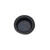 Speaker Jaali Anti Dust Net Rubber For Micromax Canvas Juice 3 Q392 By - Maxbhi Com