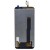 Lcd With Touch Screen For Karbonn K9 Smart Plus Black By - Maxbhi Com
