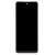Lcd With Touch Screen For Tecno Pova 5 Pro 5g Black By - Maxbhi Com