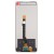 Lcd With Touch Screen For Tecno Pova 5 Pro 5g Black By - Maxbhi Com
