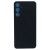 Back Panel Cover For Samsung Galaxy A54 Black - Maxbhi Com