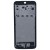 Lcd Frame Middle Chassis For Samsung Galaxy A14 5g Black By - Maxbhi Com