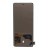 Lcd With Touch Screen For Vivo Iqoo Neo 6 Se 5g Black By - Maxbhi Com
