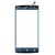 Touch Screen Digitizer For Iball Andi 5u Platino White By - Maxbhi Com