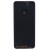 Back Panel Cover For Tecno Pova Neo Blue - Maxbhi Com