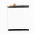 Battery For Alcatel A7 Xl By - Maxbhi Com