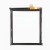 Battery For Alcatel A7 Xl By - Maxbhi Com