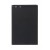 Battery For Huawei Ascend G606 T00 By - Maxbhi Com