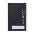 Battery For Huawei Ascend G606 T00 By - Maxbhi Com