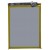 Battery For Oneplus Nord Ce 3 Lite 5g By - Maxbhi Com