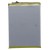 Battery For Oneplus Nord Ce 3 Lite 5g By - Maxbhi Com