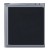 Battery For Samsung Galaxy J2 Core 2020 By - Maxbhi Com