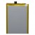 Battery For Vivo Y85 Mt6762 By - Maxbhi Com