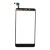 Touch Screen Digitizer For Alcatel A7 Xl Rose Gold By - Maxbhi Com