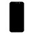 Lcd With Touch Screen For Oukitel Wp18 Pro Black By - Maxbhi Com