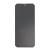 Lcd With Touch Screen For Oukitel Wp23 Black By - Maxbhi Com