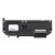 Ringer Loud Speaker For Oukitel Wp23 By - Maxbhi Com