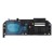 Ringer Loud Speaker For Oukitel Wp23 By - Maxbhi Com