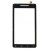 Touch Screen Digitizer For Motorola Droid 2 Global Black By - Maxbhi Com