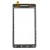 Touch Screen Digitizer For Motorola Droid 2 Global Black By - Maxbhi Com