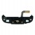 Charging Connector Flex Pcb Board For Samsung Galaxy Ace Style Smg310hn By - Maxbhi Com