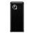 Full Body Housing For Lemon Duo 402 Black - Maxbhi Com