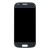 Lcd With Touch Screen For Samsung Galaxy Ace Style Smg310hn Grey By - Maxbhi Com