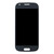 Lcd With Touch Screen For Samsung Galaxy Ace Style Smg310hn Grey By - Maxbhi Com